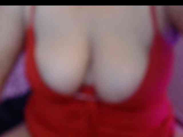 angellove266 webcam