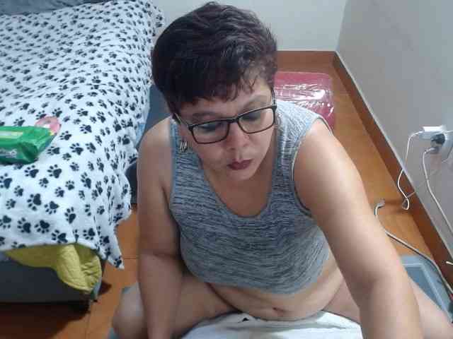 angellove266 webcam