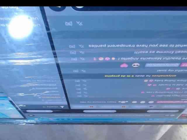 angellove266 webcam