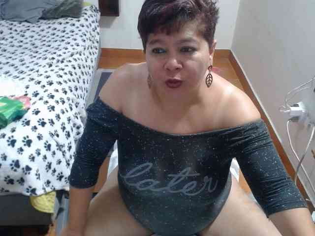 angellove266 webcam