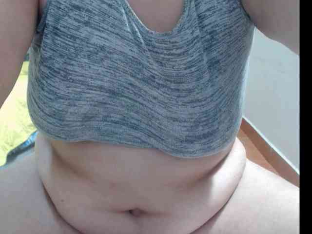 angellove266 webcam