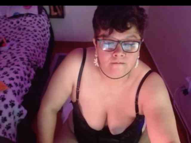 angellove266 webcam