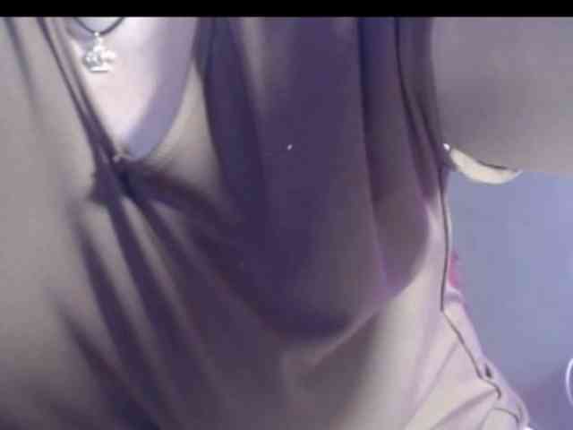 angellove266 webcam