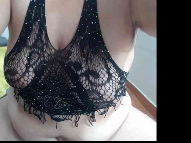 angellove266 webcam