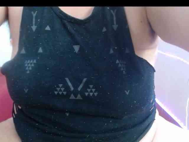 angellove266 webcam