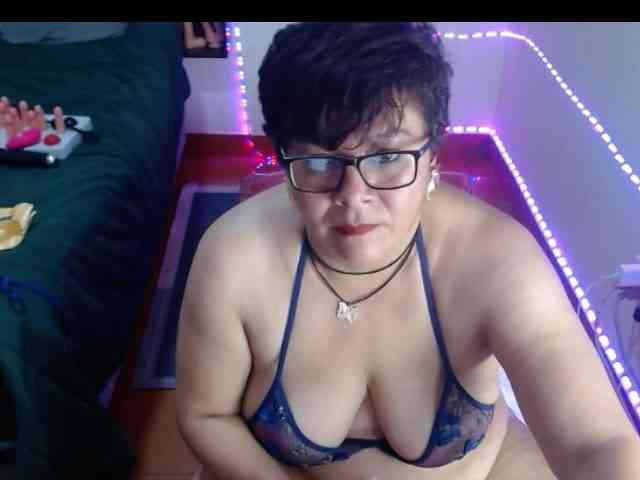 angellove266 webcam