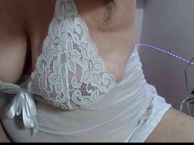 angellove266 webcam
