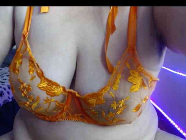 angellove266 webcam