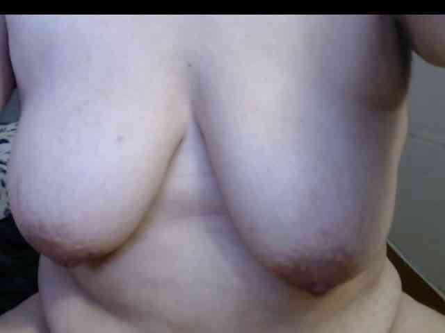angellove266 webcam