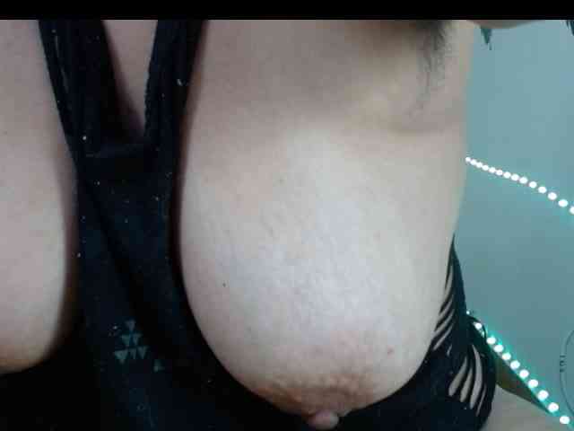 angellove266 webcam