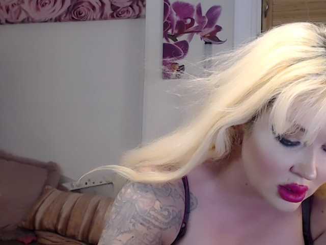 Preview of elyinkpornsta