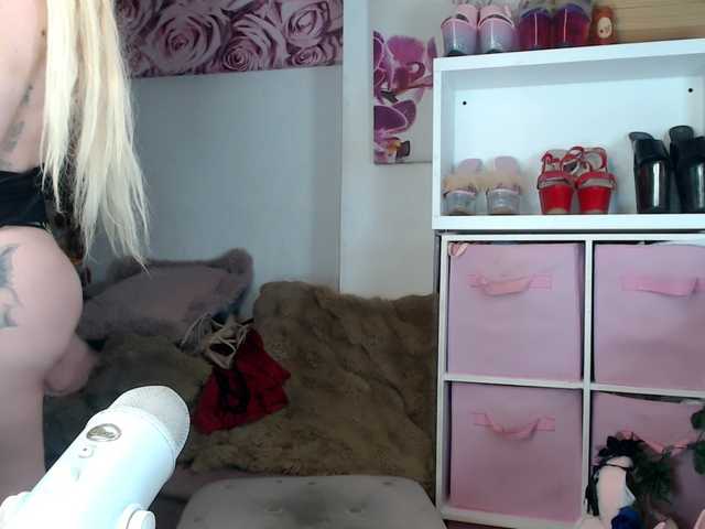 ElyinkPornsta live webcam show