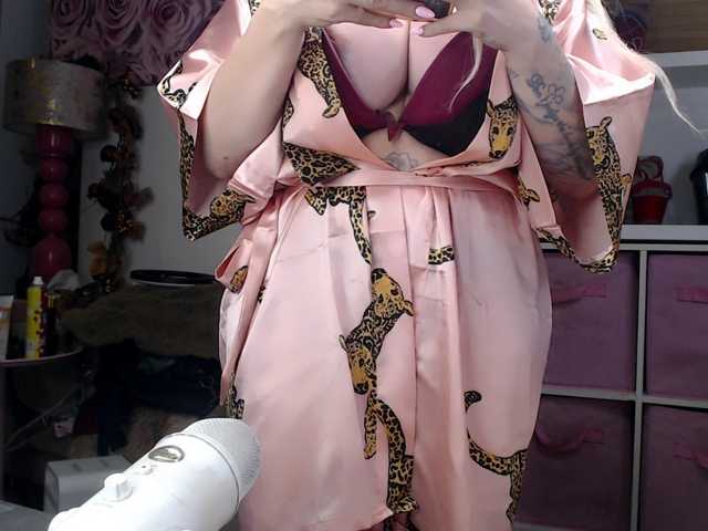 ElyinkPornsta