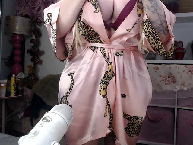 ElyinkPornsta