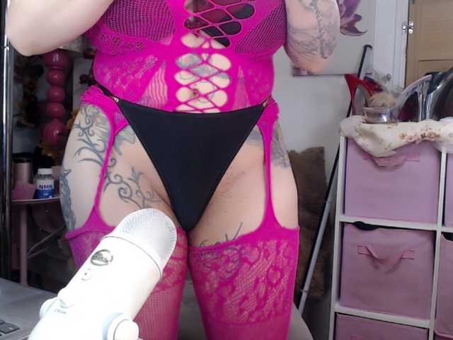 ElyinkPornsta
