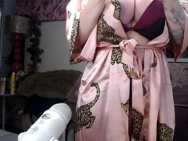 ElyinkPornsta