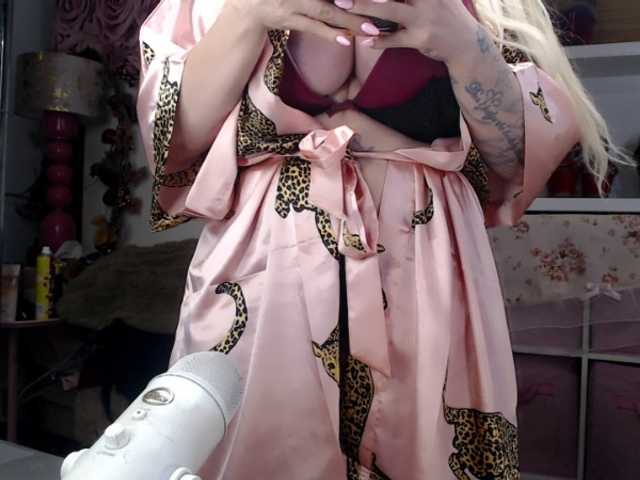ElyinkPornsta