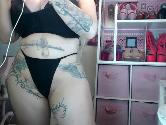 ElyinkPornsta
