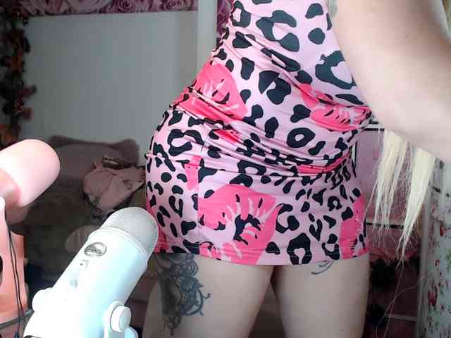 ElyinkPornsta webcam