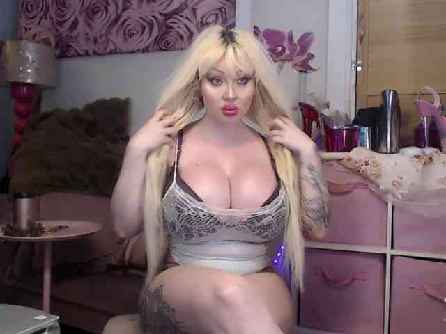 ElyinkPornsta webcam