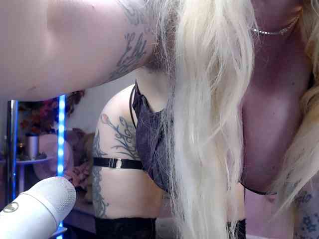 ElyinkPornsta webcam