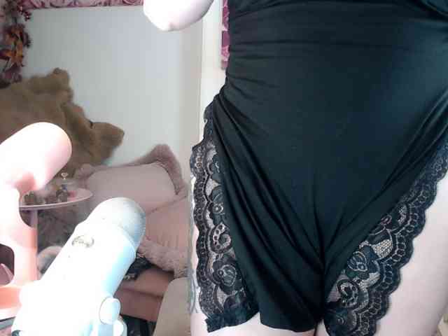 ElyinkPornsta webcam