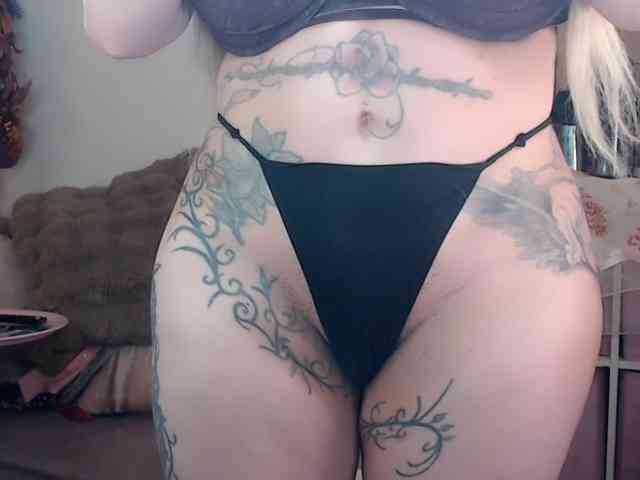 ElyinkPornsta webcam