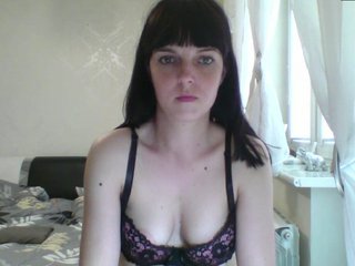HotBrianna