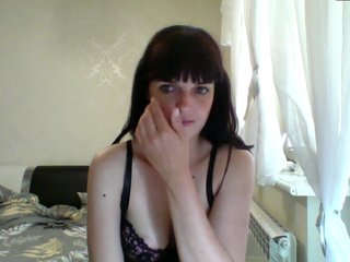 HotBrianna