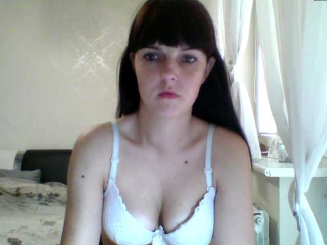 HotBrianna