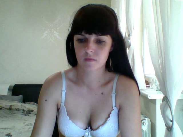 HotBrianna – currently Offline