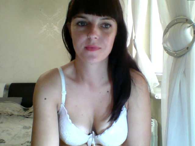 HotBrianna live cam on BongaCams