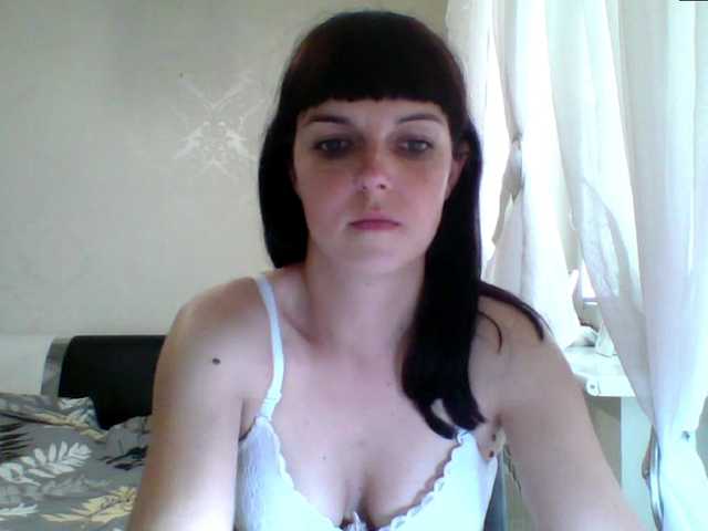 HotBrianna