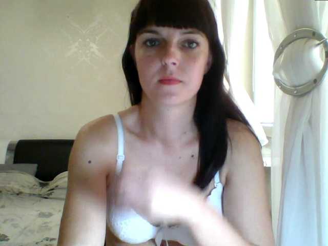HotBrianna live cam on BongaCams