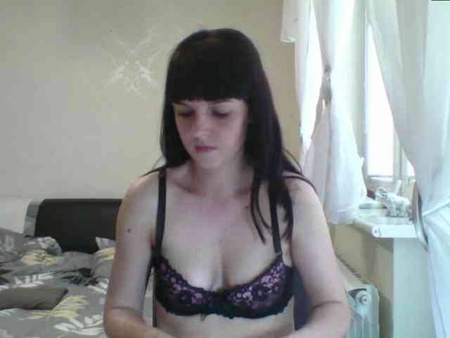 HotBrianna