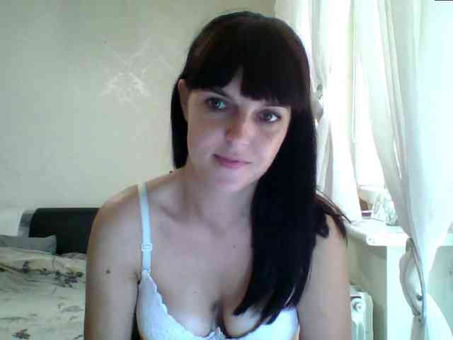 HotBrianna webcam