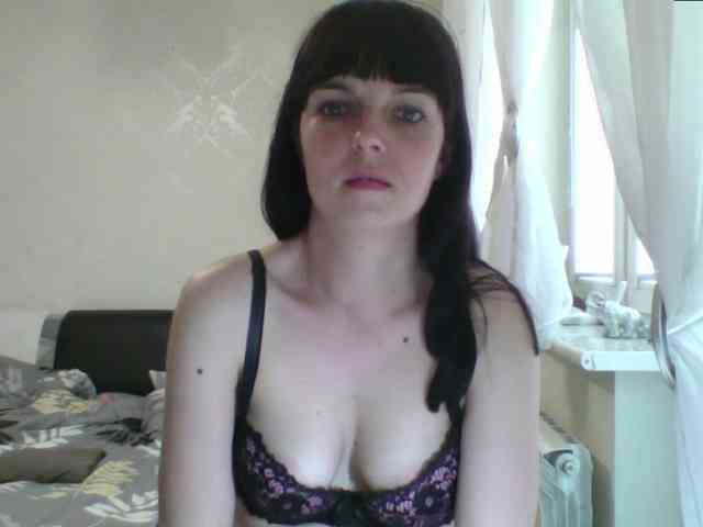 HotBrianna