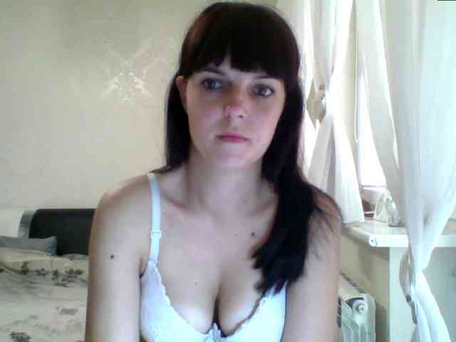 HotBrianna