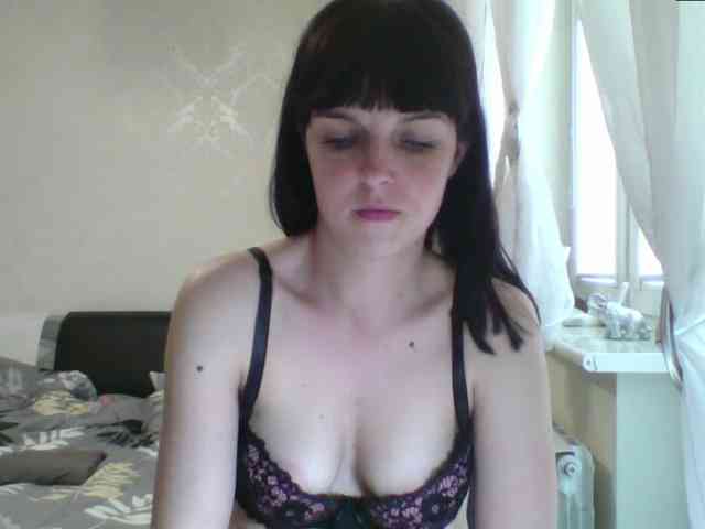 HotBrianna