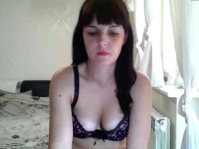 HotBrianna webcam