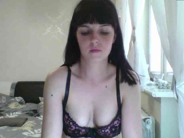 HotBrianna
