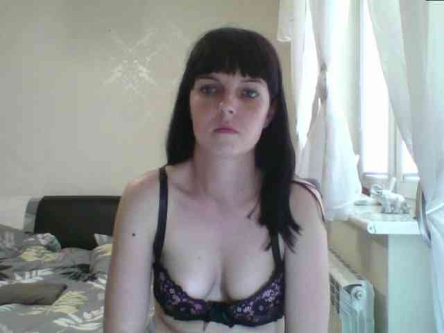 HotBrianna