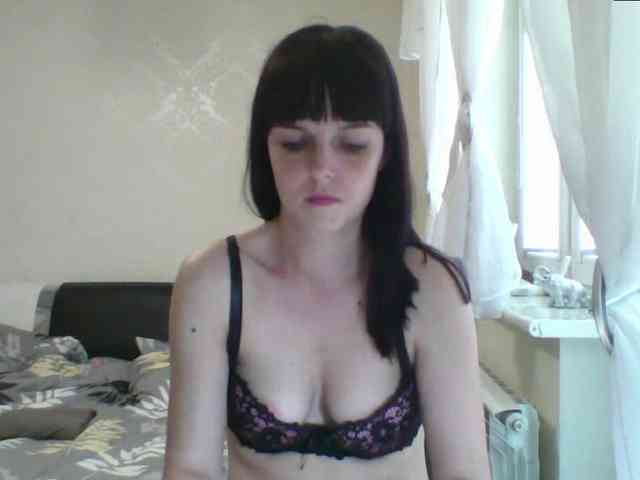 HotBrianna