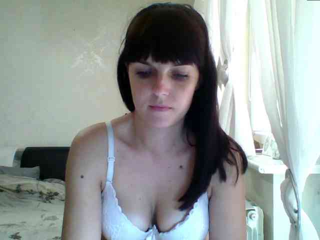 HotBrianna