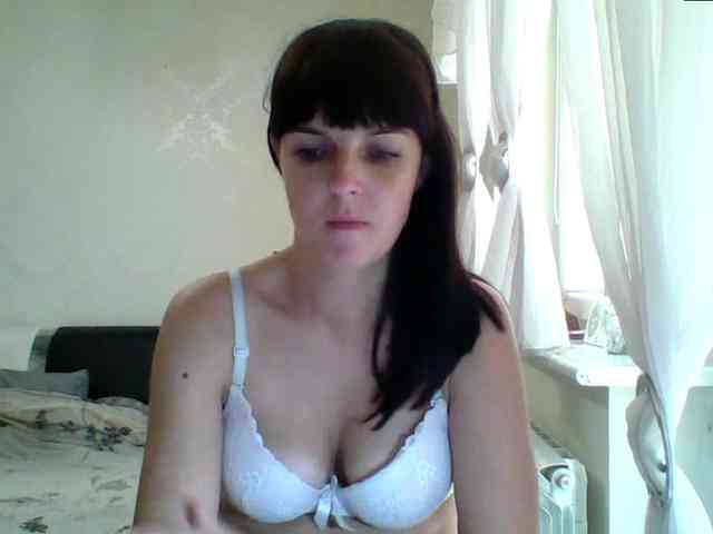 HotBrianna