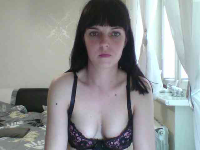 HotBrianna