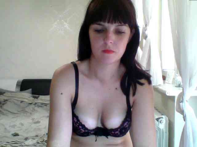 HotBrianna