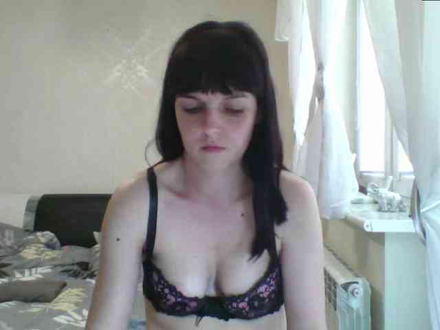 HotBrianna