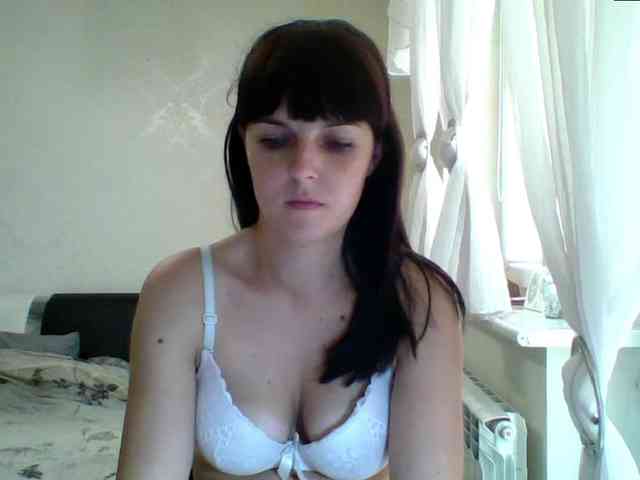 HotBrianna
