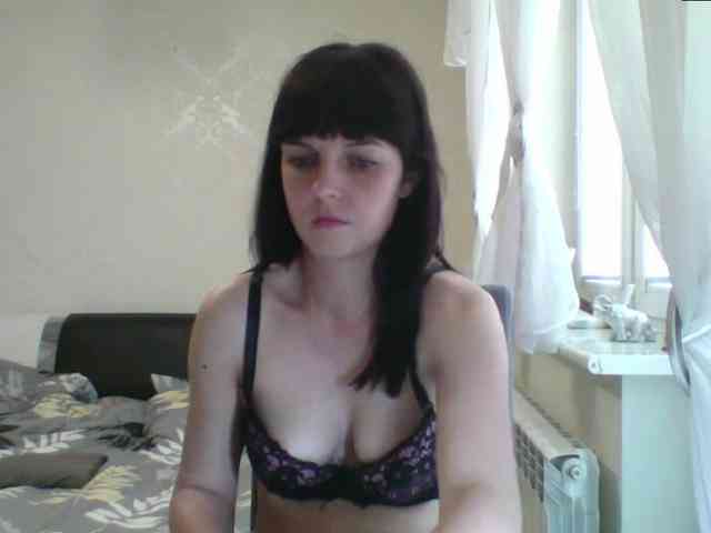 HotBrianna